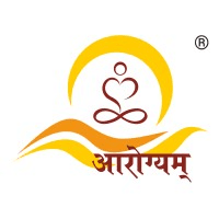 Arogyam