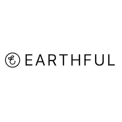 Earthful