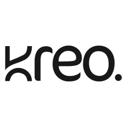Kreo Gaming