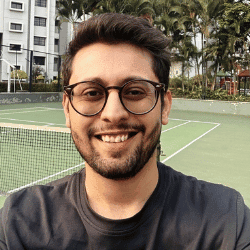 Head of Revenue, Kreo