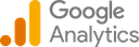 Google Analytics