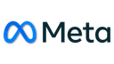 Meta Ads